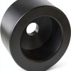 Bonbo Front Crankshaft Seal Installer Tool-4