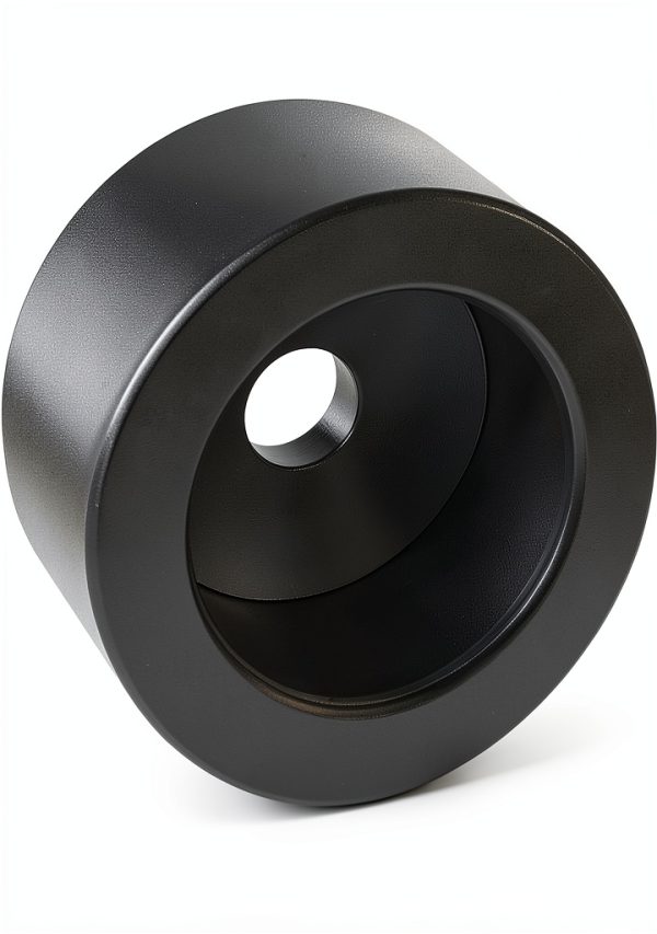 Bonbo Front Crankshaft Seal Installer Tool-4