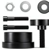 Bonbo Crankshaft Seal for Ford 6.4L Diesel Engines-6