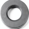 Bonbo Front Crankshaft Seal Installer Tool-6