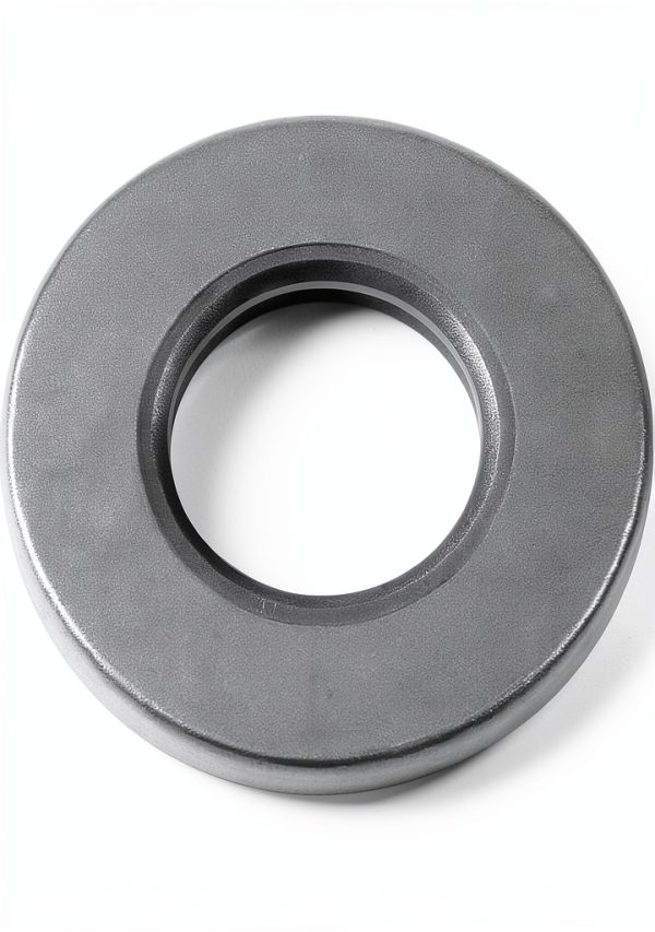 Bonbo Front Crankshaft Seal Installer Tool-6