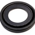 GM Genuine Parts Automatic Transmission Pump Seal-0
