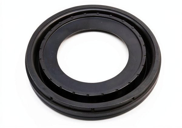 GM Genuine Parts Automatic Transmission Pump Seal-0