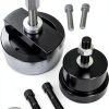 Bonbo Crankshaft Seal Installer Kit-0