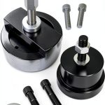 Bonbo Crankshaft Seal Installer Kit-0