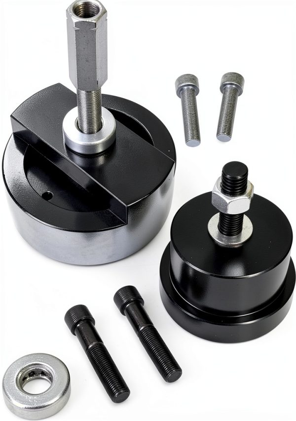 Bonbo Crankshaft Seal Installer Kit-0