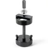 Bonbo Crankshaft Seal Installer Tool-3