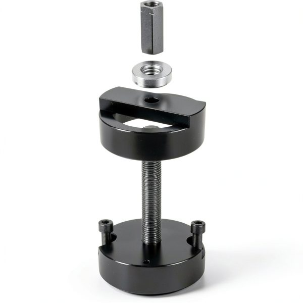 Bonbo Crankshaft Seal Installer Tool-3